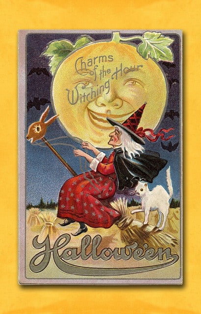 Don't Just Send Cards At The Holidays! 1 send cards for holidays