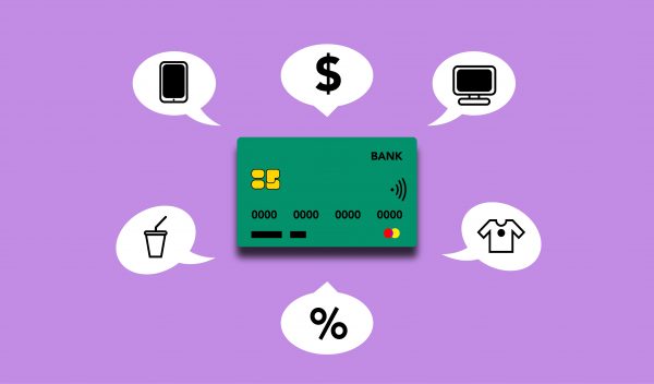 Customer Relationships gift cards