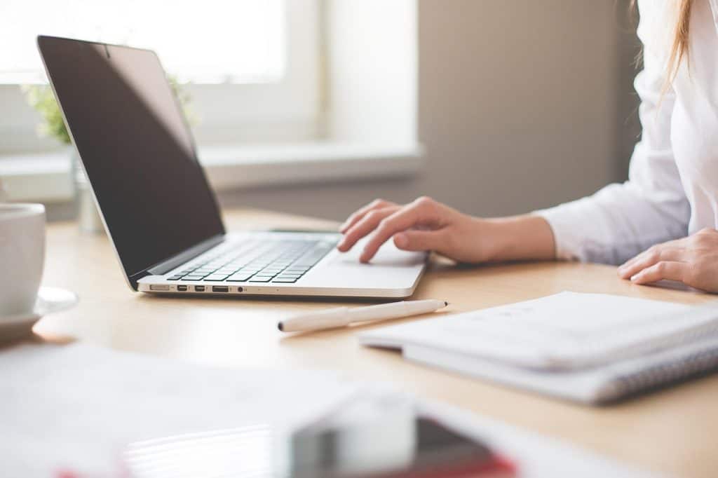 Virtual Assistant