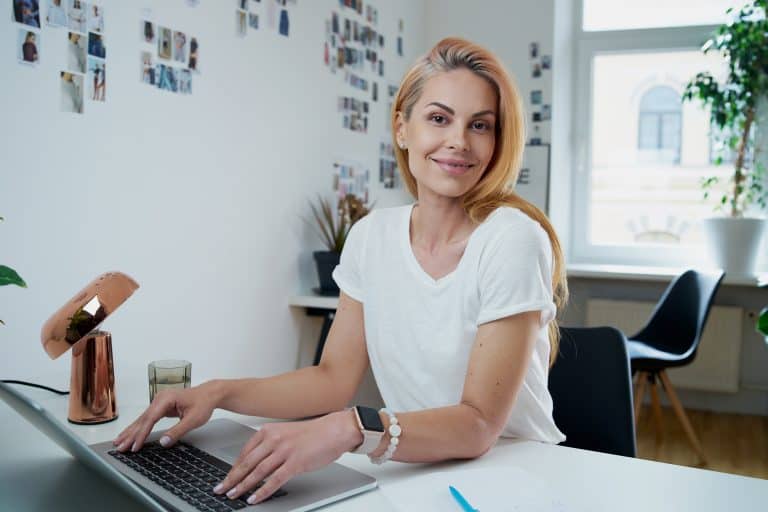 virtual assistance USA