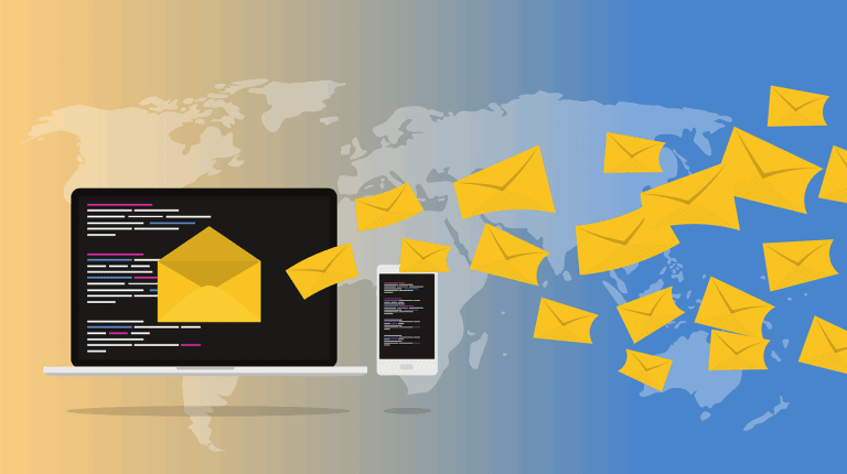 Emails Bouncing? 5 Free Tools You Can Use