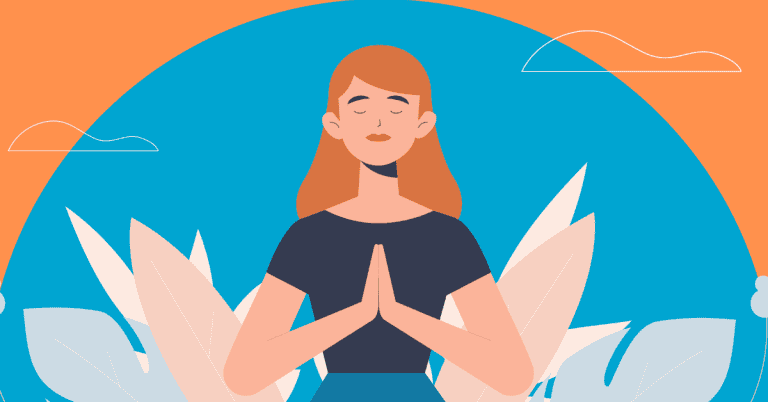 You Can’t Pour from an Empty Cup: Why Self-Care is a Necessity, Not a Luxury