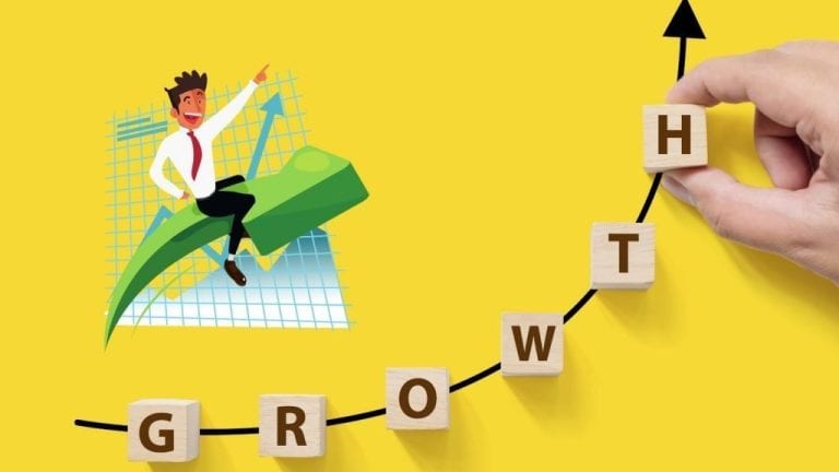 Ready to Finally Grow Your Business? It’s Time For A Mid-Year Wake-Up Call