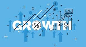 How To Help Your Business Grow