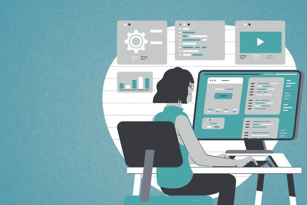 5 Reasons You Can Safely Entrust Your Private Business Information to an Offsite Executive Assistant 1 Offsite Executive Assistant