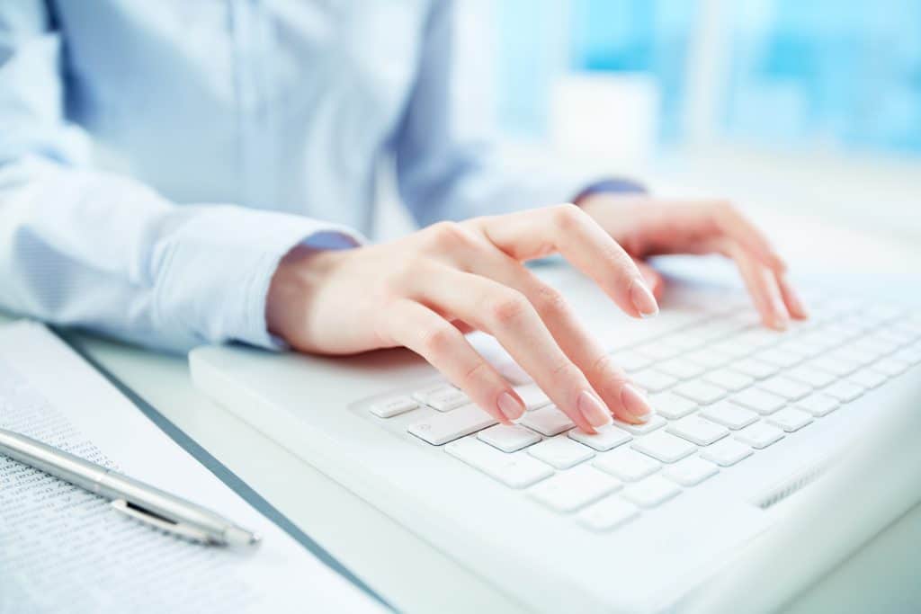 29 Virtual Assistant Tasks to Finally Get Off Your Plate 1 Virtual Assistant Tasks
