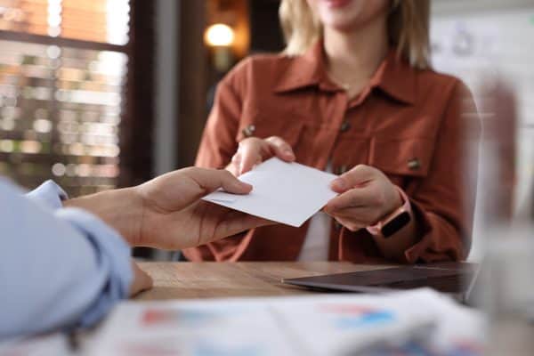 Marketing Support Services 1 Handwritten Cards & Gifts marketing support