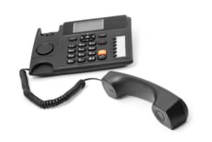 Contact Diane contact virtual assistant