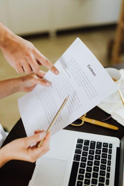 7 Misconceptions People Have About Virtual Assistants 3 7 Misconceptions People Have About Virtual Assistants