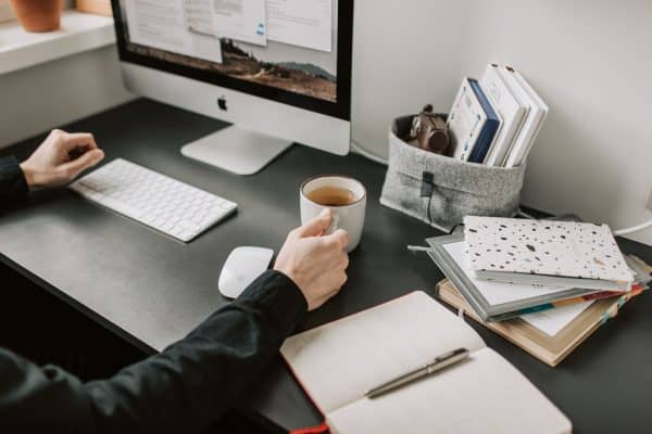 Marketing Support Services 3 Cincinnati Ohio Virtual Assistant