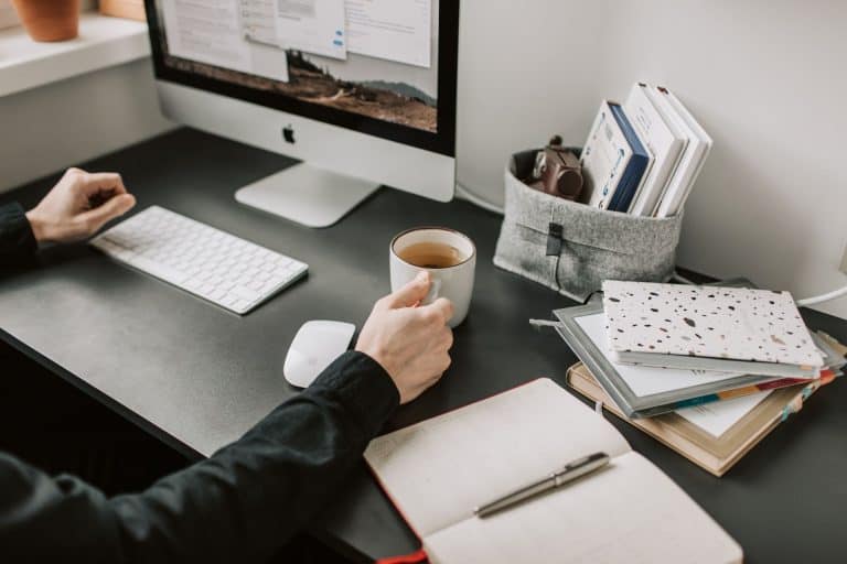 Cincinnati Ohio Virtual Assistant