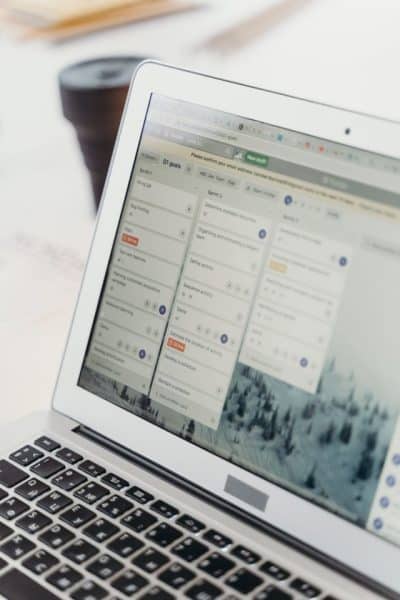 7 Misconceptions People Have About Virtual Assistants 1 Misconceptions about virtual assitances