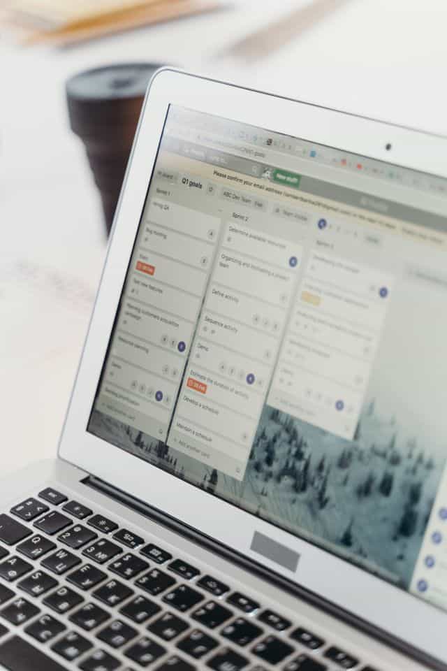 7 Misconceptions People Have About Virtual Assistants 1 Misconceptions
